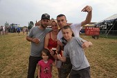 photo 10869893.jpg